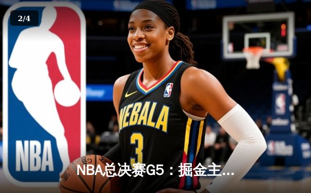 NBA总决赛G5：掘金主场加时险胜热火 约基奇40+三双创历史纪录 - 2